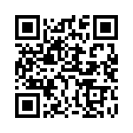 74HCT368DB-112 QRCode