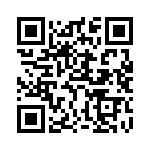 74HCT368DB-118 QRCode