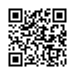 74HCT368PW-118 QRCode