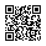 74HCT373BQ-115 QRCode
