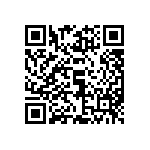 74HCT373PW-Q100-11 QRCode