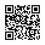 74HCT374D-652 QRCode