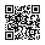 74HCT374DB-112 QRCode