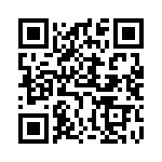 74HCT374PW-118 QRCode