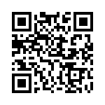 74HCT377D-653 QRCode