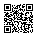 74HCT377DB-118 QRCode