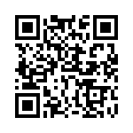 74HCT390D-652 QRCode