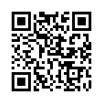 74HCT390D-653 QRCode