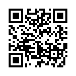 74HCT393D-652 QRCode