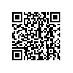 74HCT393D-Q100J QRCode