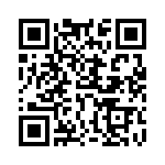 74HCT393N-652 QRCode