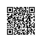 74HCT3G04DP-Q100H QRCode