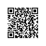 74HCT3G04GD-125 QRCode