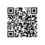 74HCT3G06DC-125 QRCode