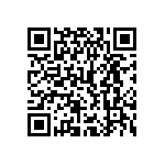 74HCT3G06DP-125 QRCode