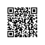 74HCT3G06GD-125 QRCode