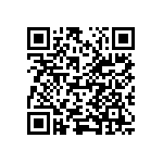 74HCT3G07DC-Q100H QRCode