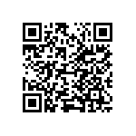 74HCT3G14DC-Q100H QRCode