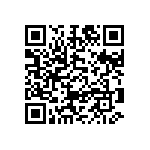 74HCT3G34DC-125 QRCode