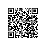 74HCT3G34GD-125 QRCode