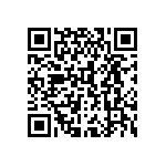 74HCT4002DB-112 QRCode