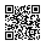 74HCT4002N-112 QRCode