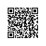 74HCT40105DB-112 QRCode