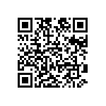 74HCT40105DB-118 QRCode