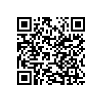 74HCT40105N-112 QRCode