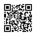74HCT4015D-118 QRCode