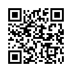 74HCT4015N-112 QRCode