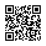 74HCT4016D-112 QRCode