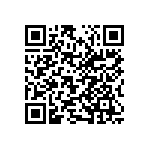 74HCT4017BQ-115 QRCode