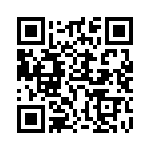 74HCT4017D-652 QRCode