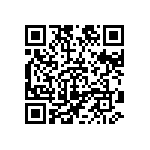 74HCT4017D-Q100J QRCode