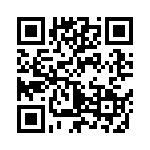 74HCT4017N-652 QRCode