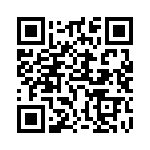 74HCT4020D-653 QRCode