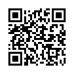 74HCT4020N-652 QRCode