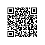 74HCT4020PW-Q100J QRCode