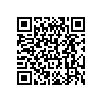 74HCT4040D-Q100J QRCode