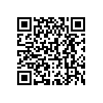 74HCT4040DB-118 QRCode