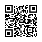 74HCT4040N-652 QRCode