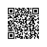 74HCT4040PW-118 QRCode