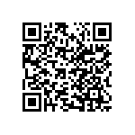 74HCT4046AD-112 QRCode