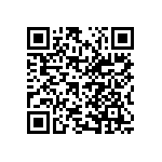 74HCT4046AD-118 QRCode