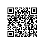 74HCT4046ADB-118 QRCode