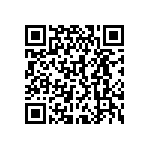 74HCT4046AN-112 QRCode