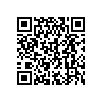 74HCT4051BQ-115 QRCode
