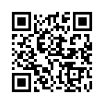 74HCT4051D-112 QRCode