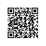 74HCT4051D-Q100-11 QRCode